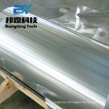 4000 Series Mill Finish 4032 Aluminiumspule 4000 Series Mill Finish 4032 Aluminiumspule